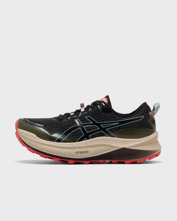 Trabuco Max 3