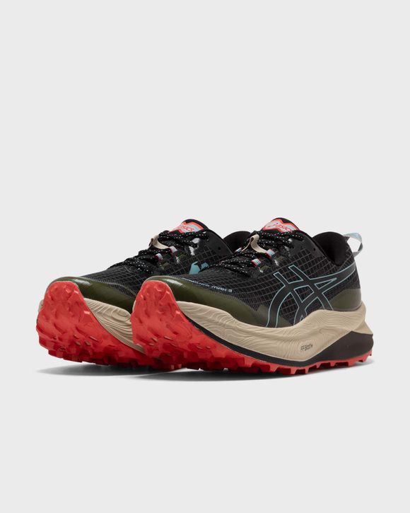Trabuco Max 3