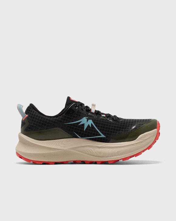 Trabuco Max 3