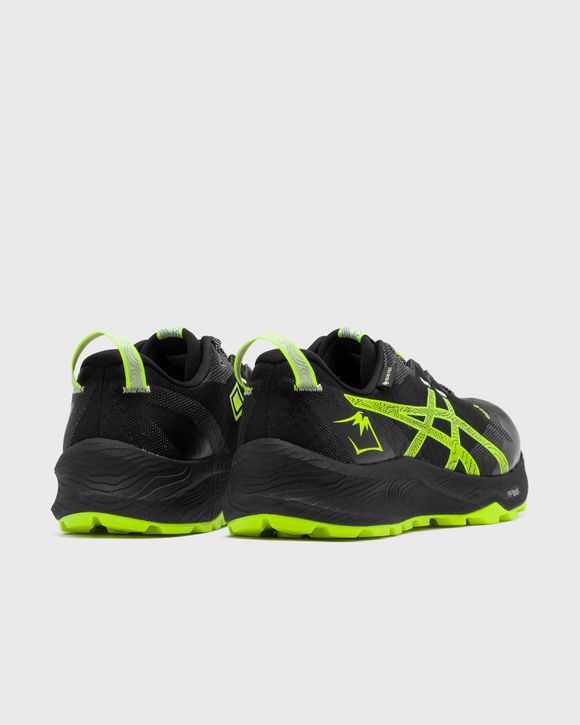 GEL-Trabuco 12 GTX