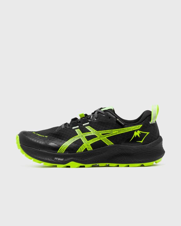 GEL-Trabuco 12 GTX