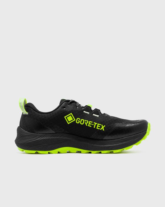 GEL-Trabuco 12 GTX