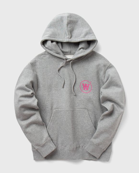 Wood wood jenn discount hoodie