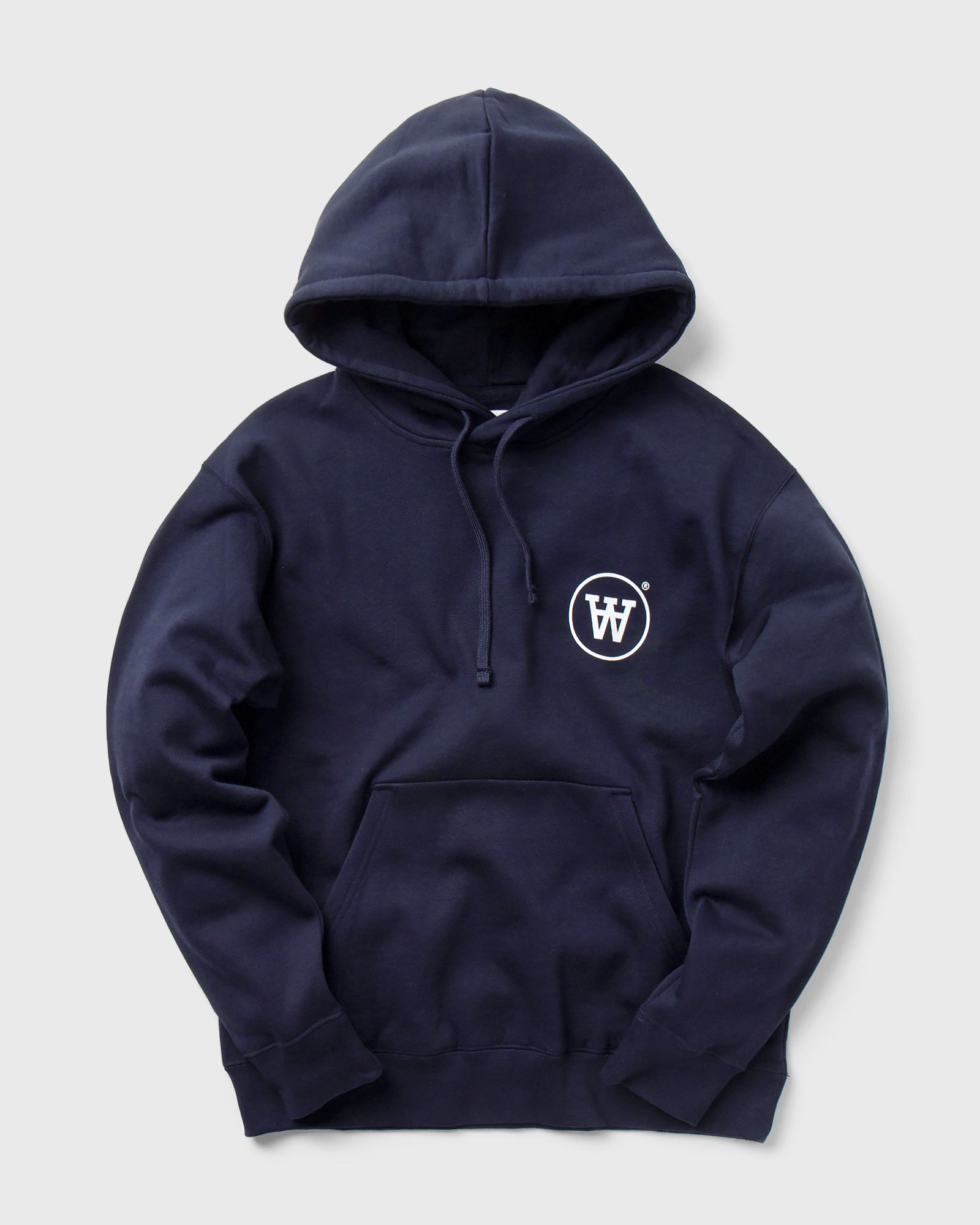 WMNS Jenn hoodie