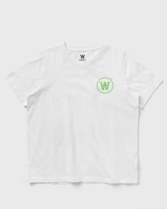 WMNS Mia TEE