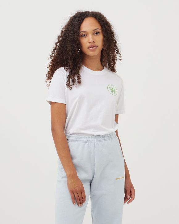 WMNS Mia TEE