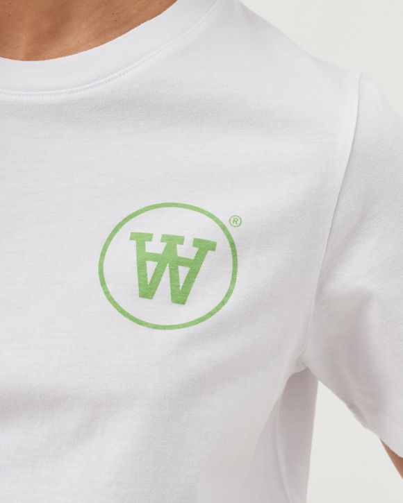 WMNS Mia TEE