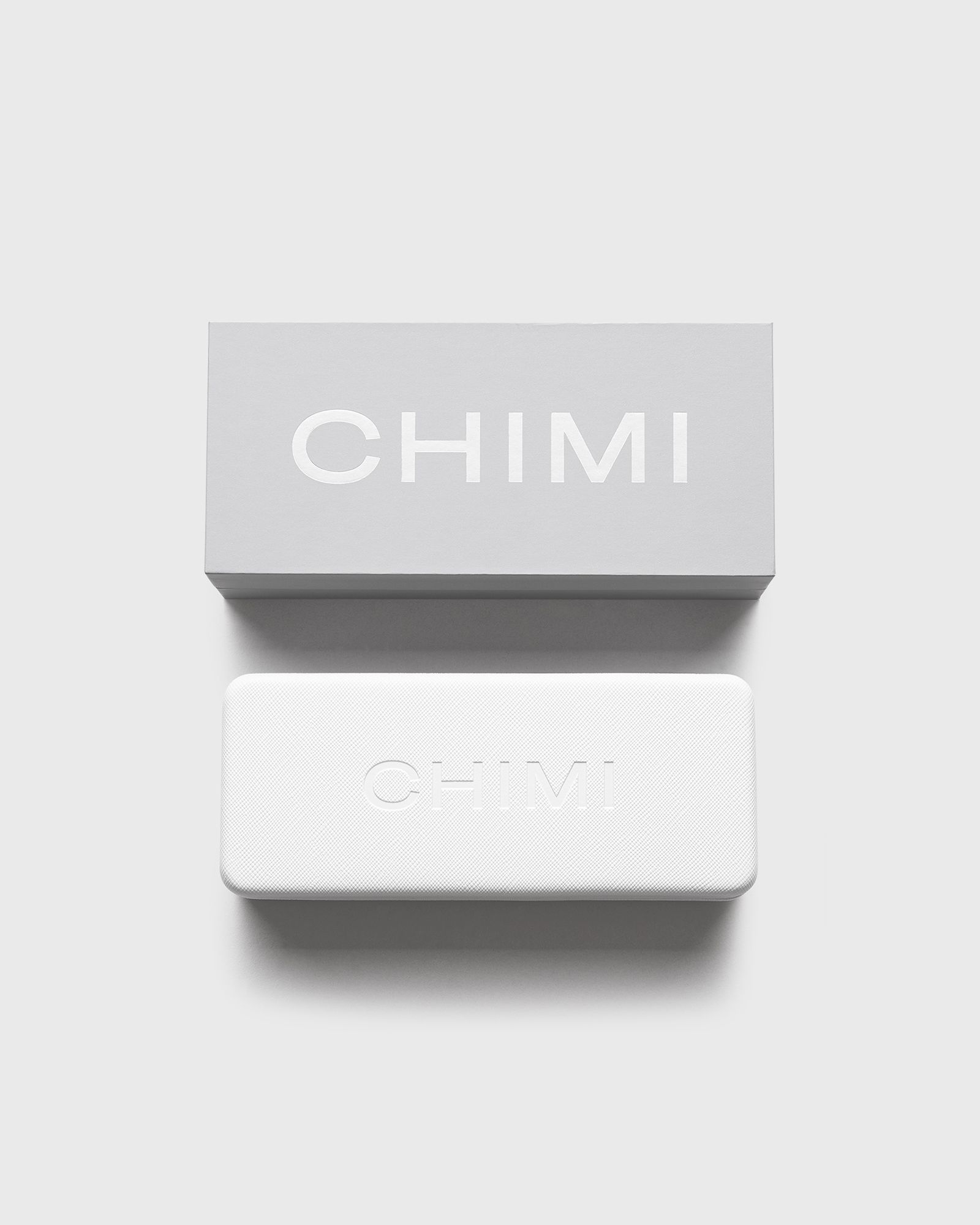 Round Soft Gold/Green