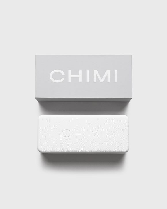 Round Soft Gold/Green