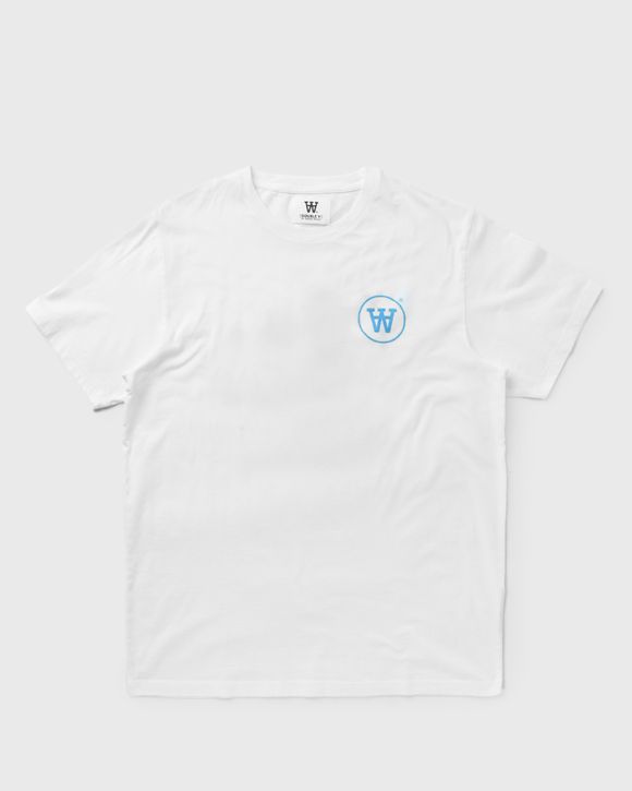 Ace Tee