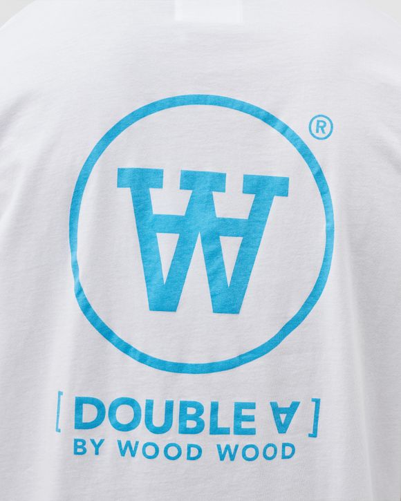 Ace Tee