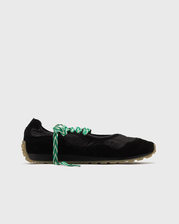MALIAH RUNNER