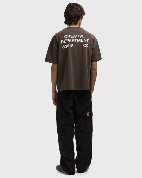 Thumbnail - CREATIVE DEPT T-SHIRT