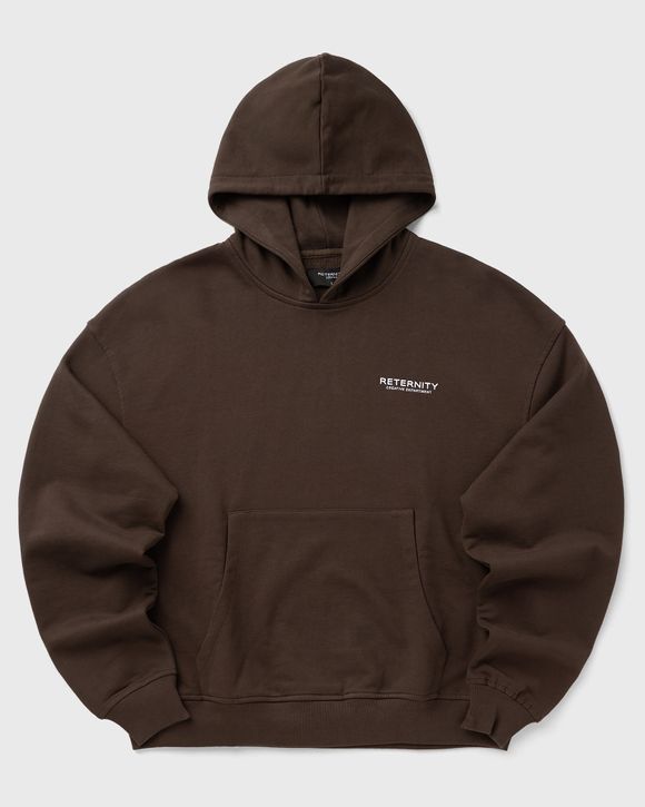 CREATIVE DEPT HOODIE