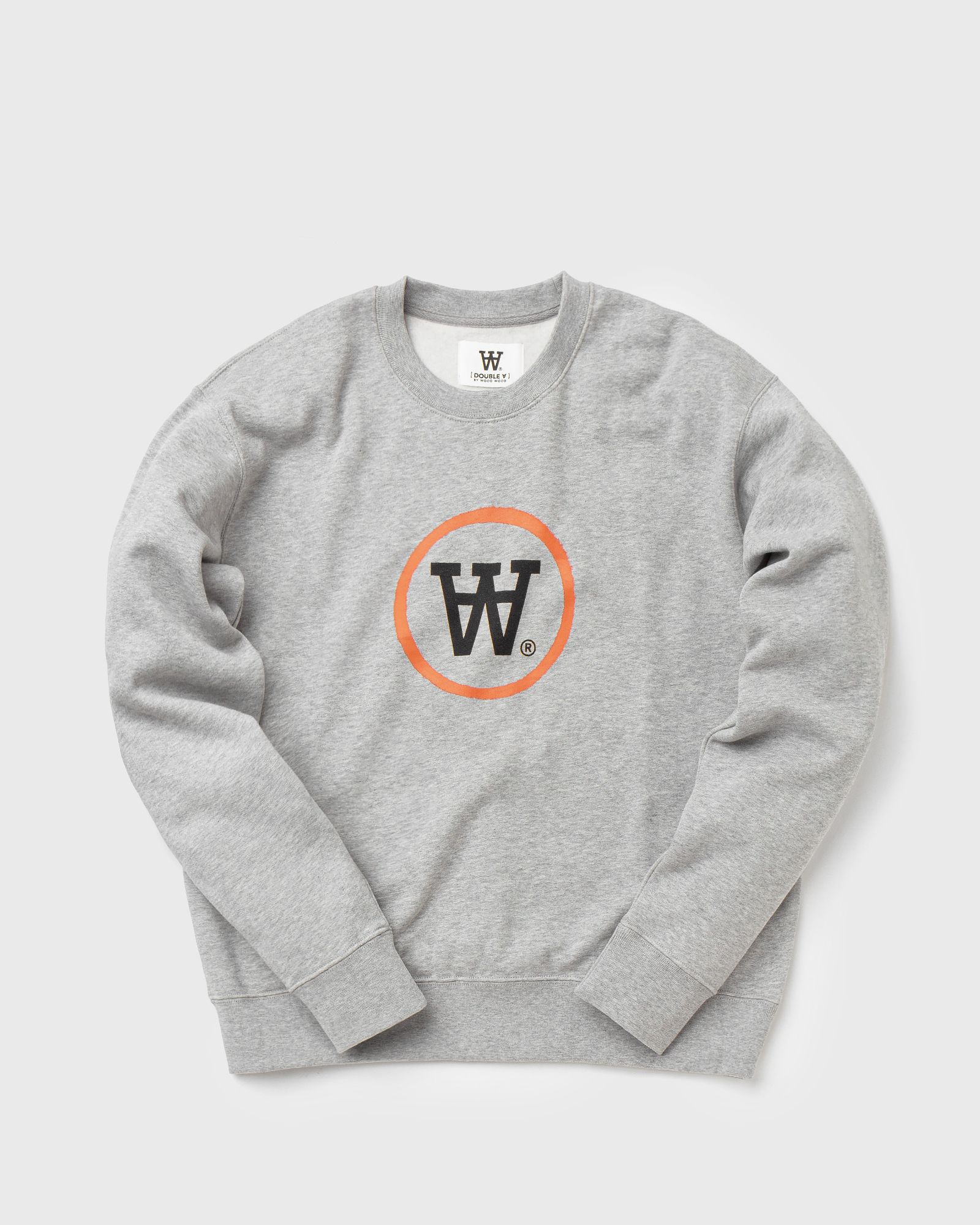 WMNS Jess sweatshirt