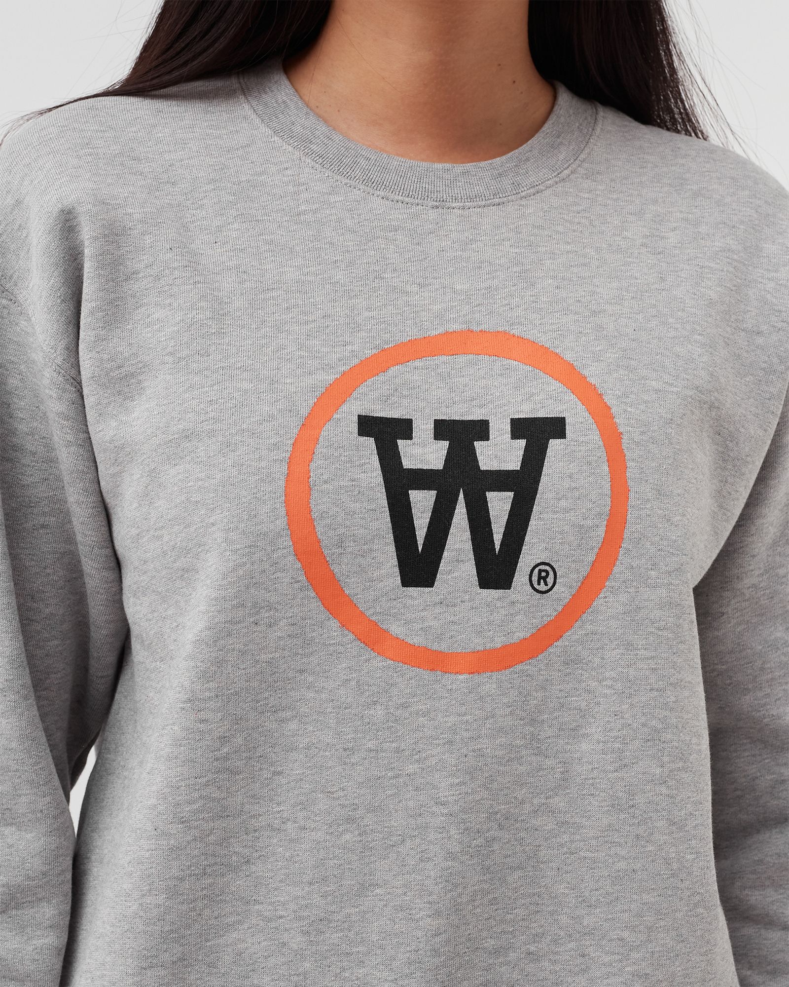 WMNS Jess sweatshirt