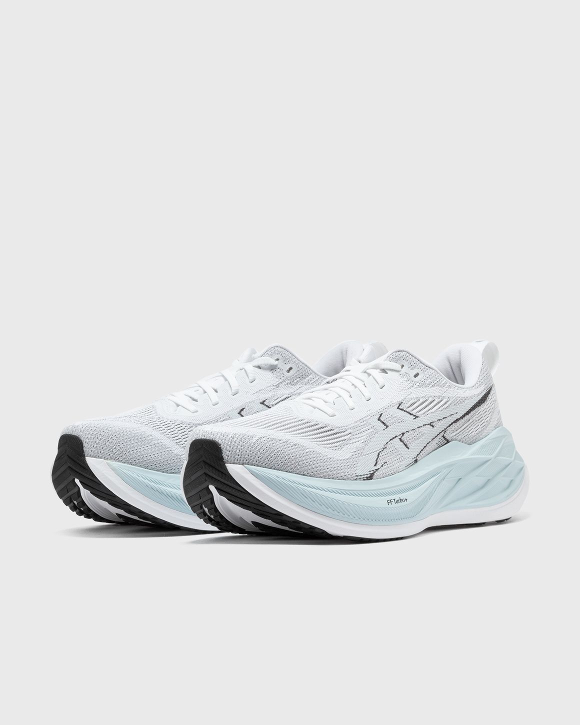 asics SUPERBLAST 2 White | BSTN Store