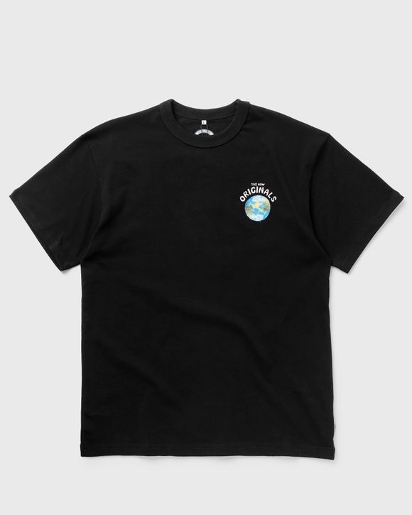 Freddy Dove Tee