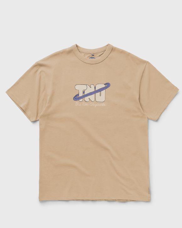 TNO Rings Tee