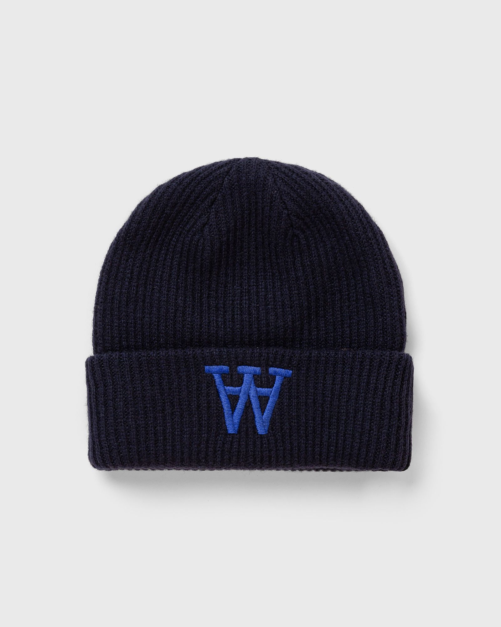 Vin AA Beanie