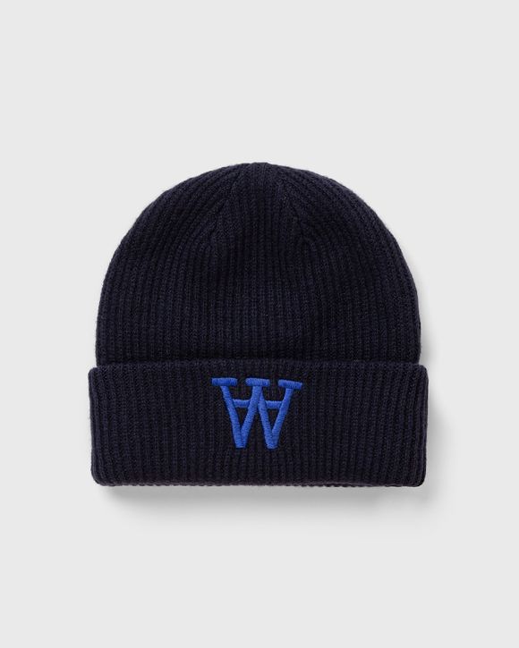 Vin AA Beanie