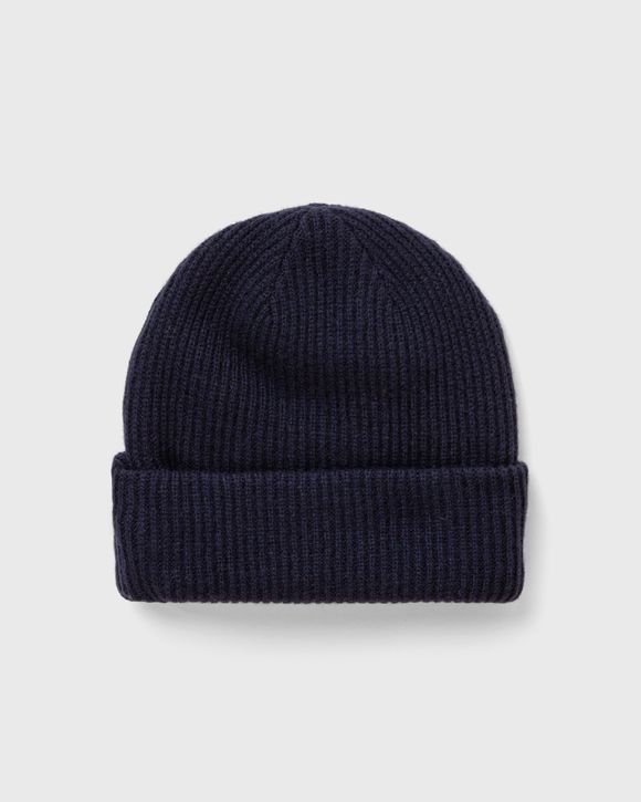 Vin AA Beanie
