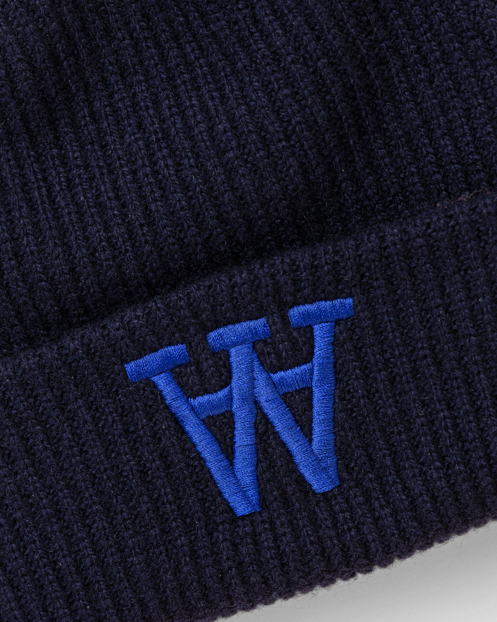 Vin AA Beanie