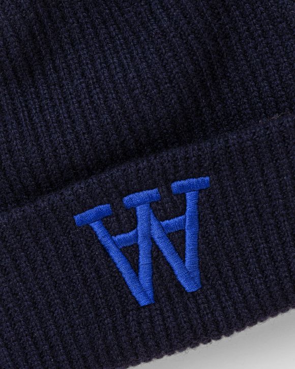 Vin AA Beanie