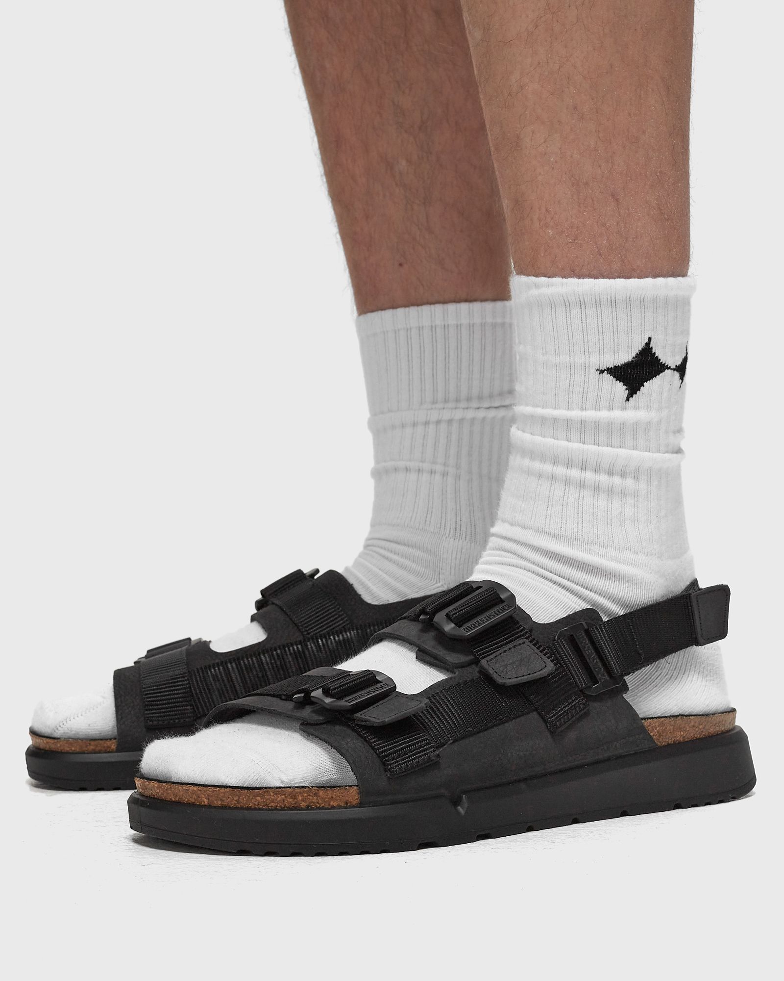 ビルケンシュトク　Birkenstock SHINJUKU サイズ41 ビルケンシュトク Birkenstock SHINJUKU サイズ41 ビルケンシュ