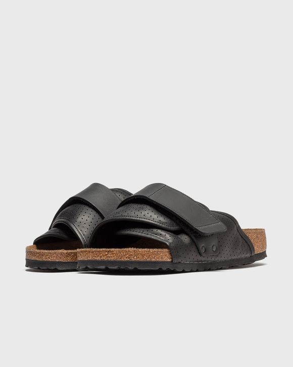 Kyoto Padded LE