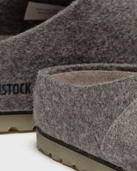 Birkenstock Birkenstock x Fear of God Los Feliz FE Ash Melange EXQ 