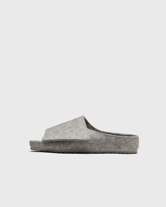 Fear of God Birkenstock Los Feliz Cement-