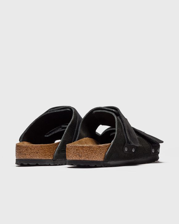 Birkenstock discount pony hair