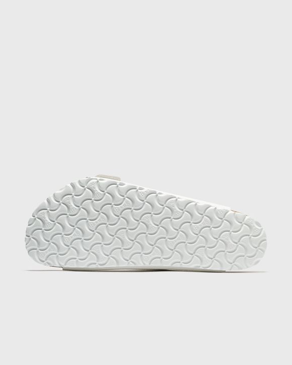 Arizona SFB NL