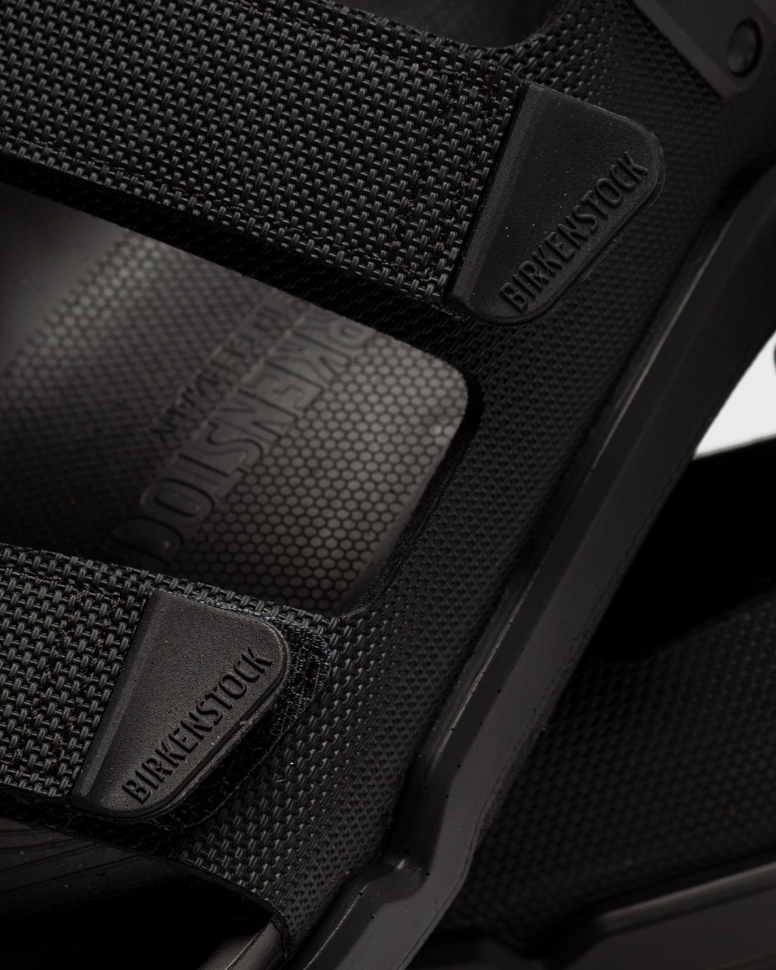 Tatacoa CE BF Futura Triples