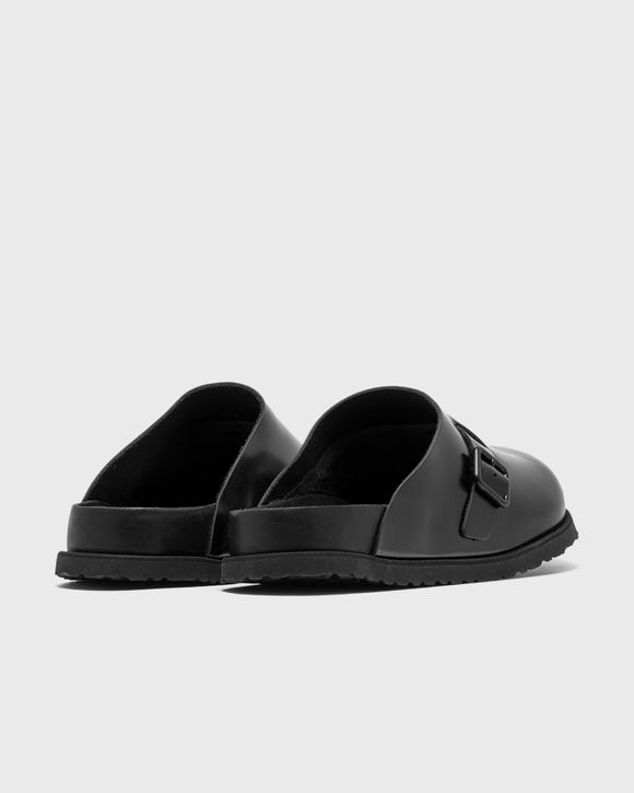 Birkenstock 33 online