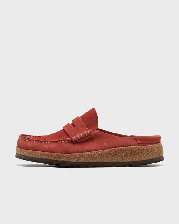 Naples VL Corduroy