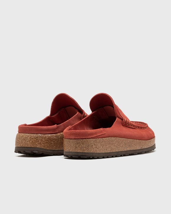 Naples VL Corduroy