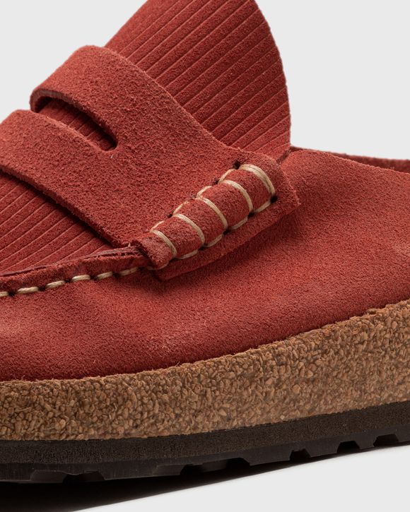 Naples VL Corduroy