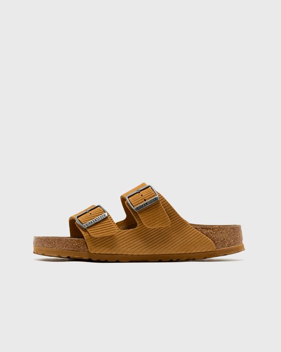 vltn birkenstock