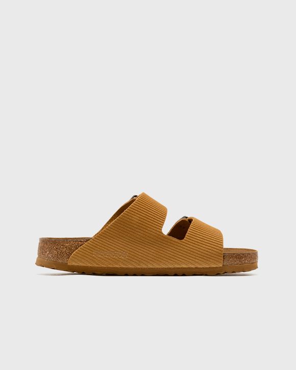 Birkenstock discount arizona vl