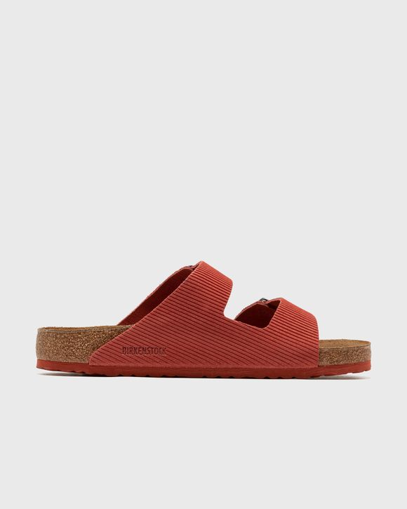 Birkenstock clearance arizona sport