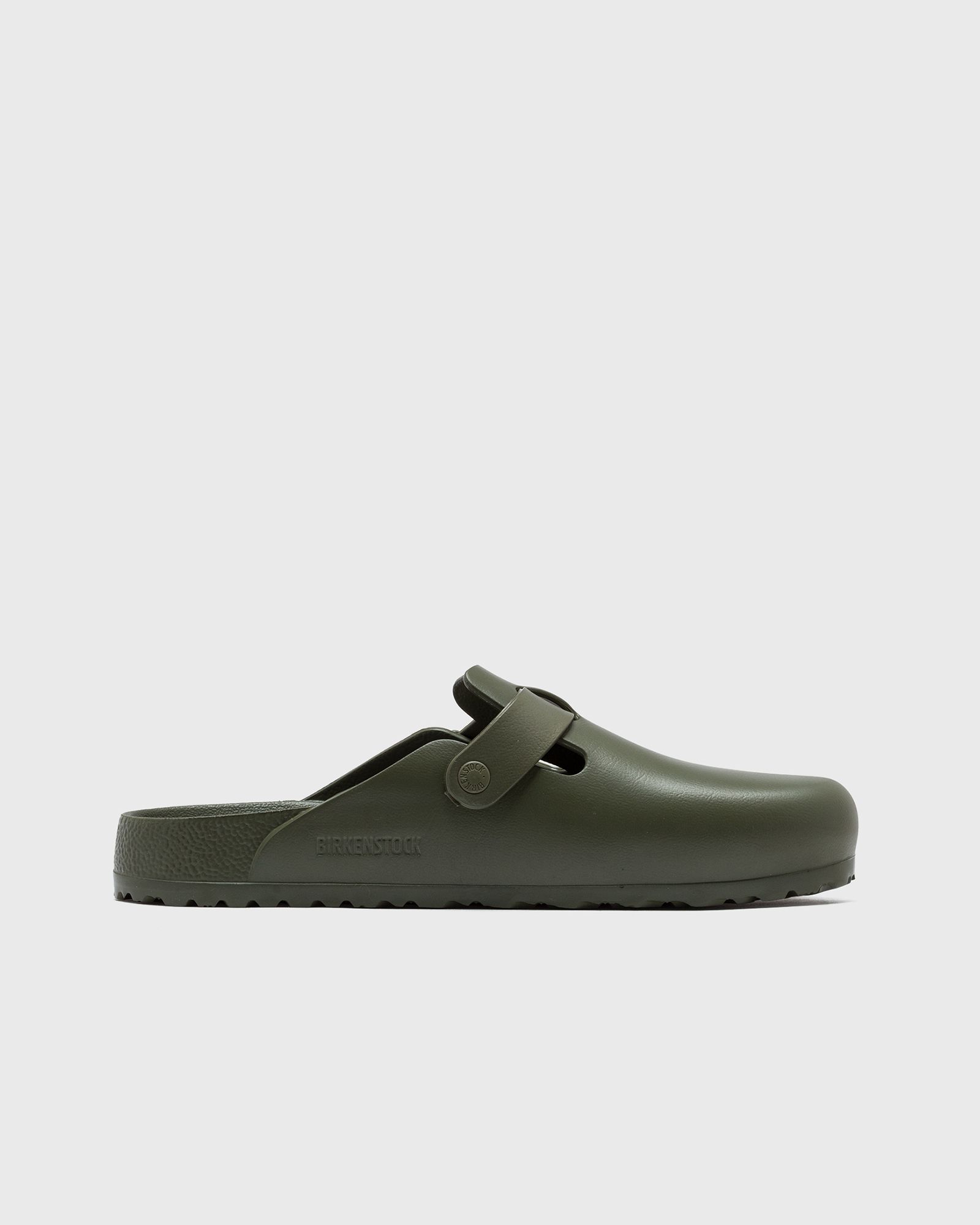 Boston Essentials EVA