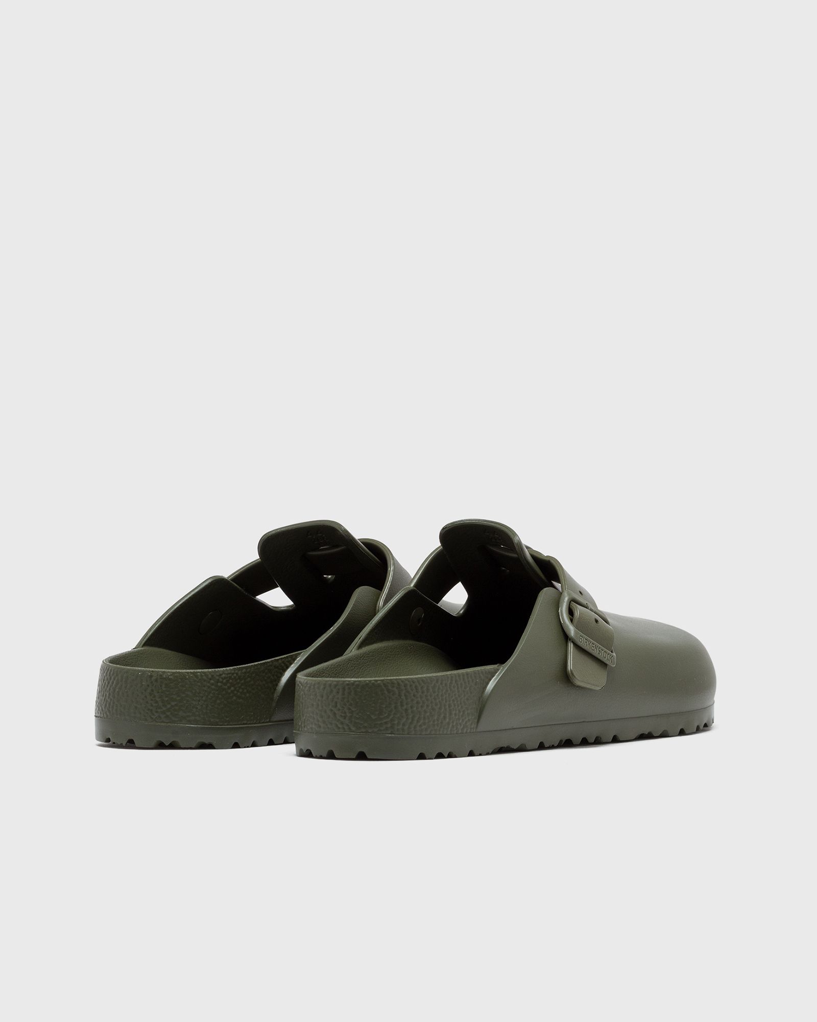 Boston Essentials EVA