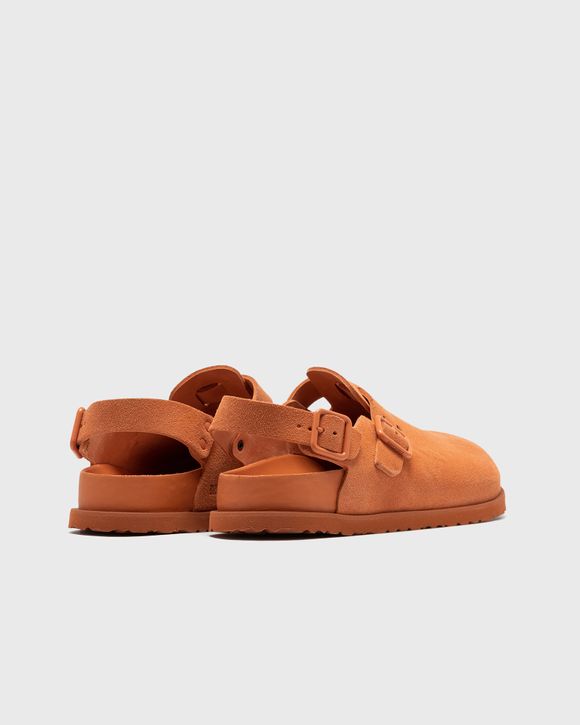 Birkenstock tokyo sale hotsell