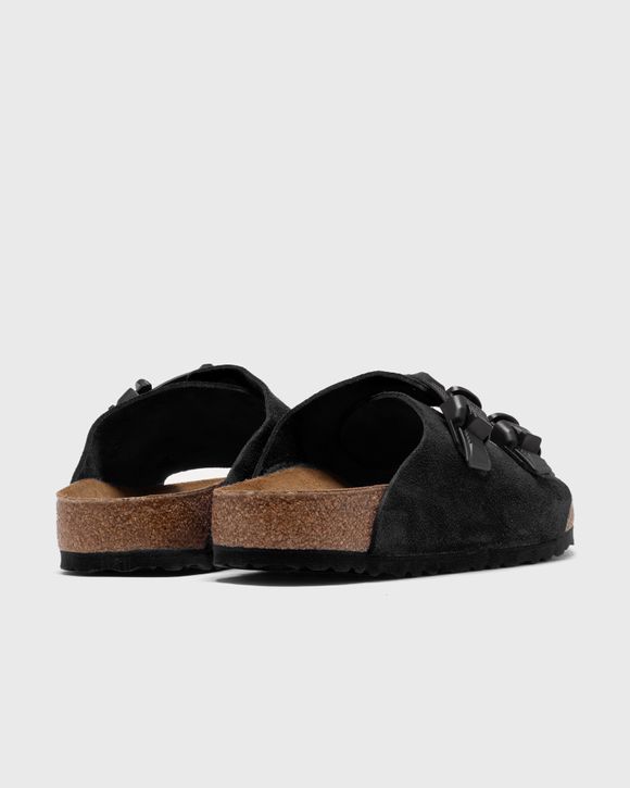 Birkenstock zurich 41 online