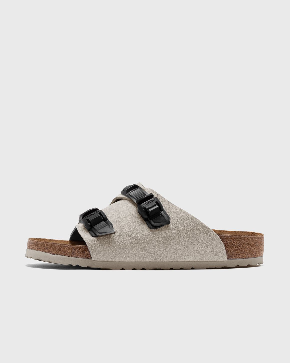 Birkenstock raffles city on sale