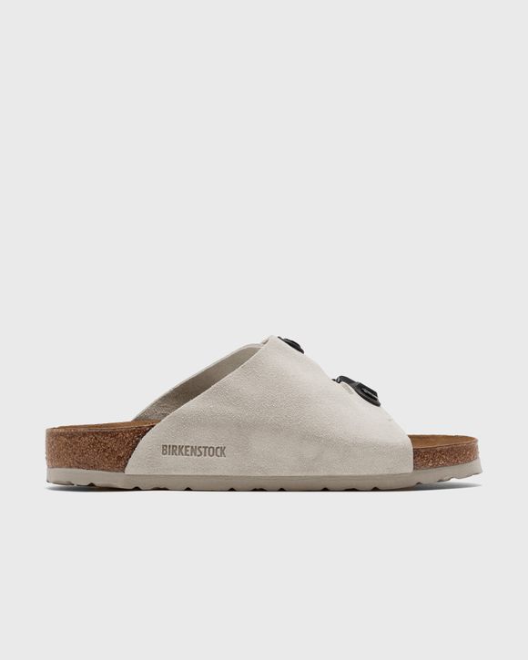 Birkenstock zurich homme hot sale