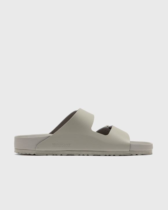 Arizona grey birkenstock hotsell