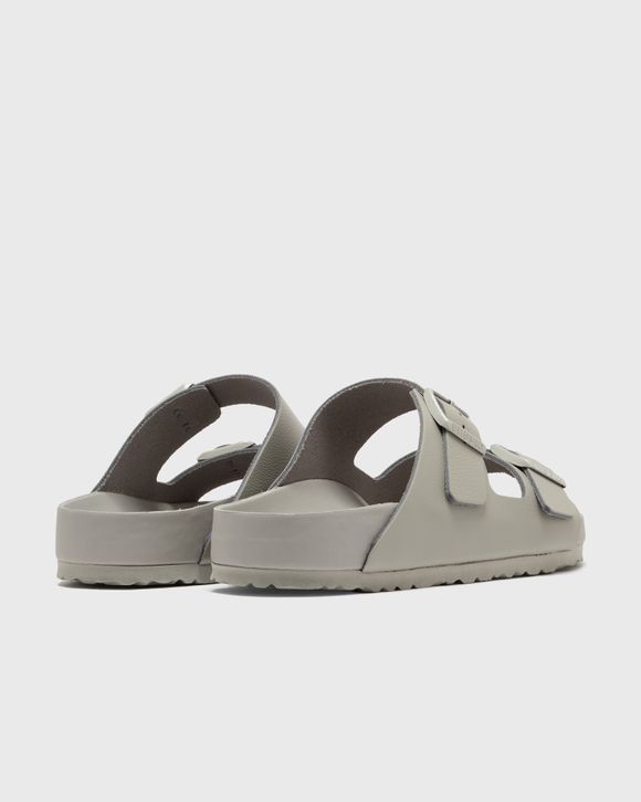 Birkenstock Arizona EXQ LE Grey BSTN Store